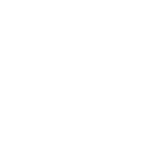 product photography icon