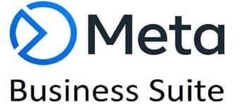 meta business suite