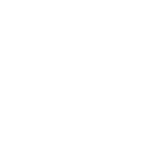 product photography icon